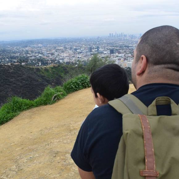 Meet your Posher, Jeremy - Picture 1 of 1